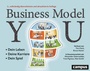 Cover: Business Model You - Campus Verlag Digital