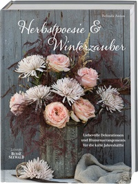 Abbildung von: Herbstpoesie und Winterzauber - BusseSeewald