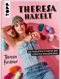 Abbildung von: Theresa häkelt - Frech