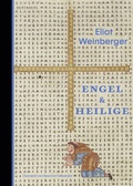 Cover: Engel und Heilige - Berenberg