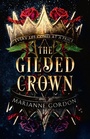 Cover: The Gilded Crown - HarperCollins