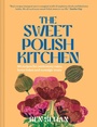 Cover: The Sweet Polish Kitchen - Pavilion