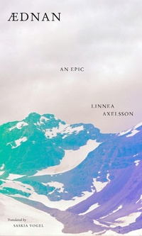Enlarge image Cover: Aednan - Knopf