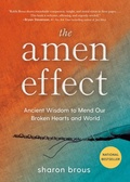 Cover: The Amen Effect - Avery