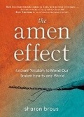 Cover: The Amen Effect - Avery Publishing Group Inc.,U.S.