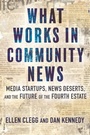 Bild: What Works in Community News - Beacon Press