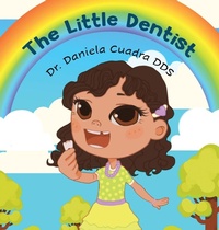 Abbildung von: The Little Dentist - IngramSpark