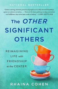 Abbildung von: The Other Significant Others - St Martin's Press