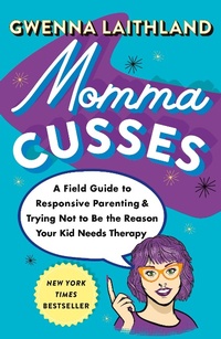 Abbildung von: Momma Cusses - St. Martin's Essentials