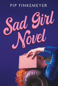 Abbildung von: Sad Girl Novel - Hodder And Stoughton Ltd.