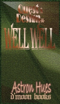 Abbildung von: Well Well - D'Moon