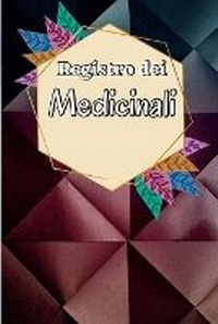 Bild: Registro dei medicinali - Roys Aletta