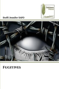 Abbildung von: Fugitives - International Book Market Service Ltd