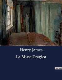 Abbildung von: La Musa Tragica - Culturea