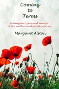 Cover: Coming to Terms - Margaret Alston