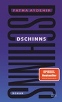 Bild: Dschinns - dtv