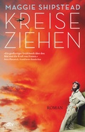 Cover: Kreiseziehen - dtv