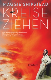 Abbildung von: Kreiseziehen - dtv