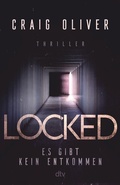 Cover: Locked - dtv
