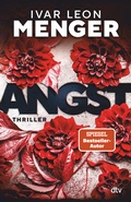Cover: ANGST - dtv