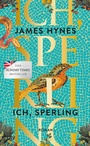 Cover: Ich, Sperling - dtv