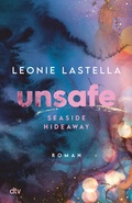 Cover: Seaside Hideaway - Unsafe - dtv