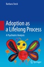 Cover: Adoption as a Lifelong Process - Springer