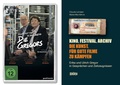 Cover: Erika und Ulrich Gregor in Wort und Bild - Sch&uuml;ren Verlag GmbH