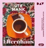 Cover: Elternhaus - Der Audio Verlag