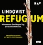 Cover: Refugium - Der Audio Verlag