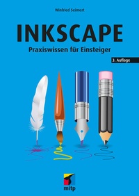 Abbildung von: Inkscape - MITP