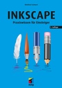 Cover: Inkscape - MITP
