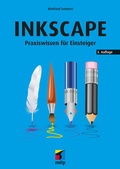 Cover: Inkscape - MITP