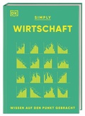 Bild: SIMPLY. Wirtschaft - Dorling Kindersley Verlag