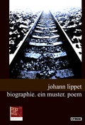 Cover: biographie. ein muster. poem - Pop, Traian