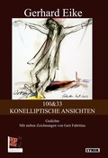 Cover: 100&33. KONELLIPTISCHE ANSICHTEN - Pop, Traian