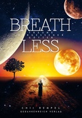 Cover: Breathless - GedankenReich Verlag