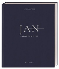 Abbildung von: JAN - Matthaes