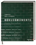 Bild: Genussmomente - Matthaes