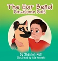 Cover: The Ear Bend - IngramSpark