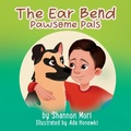 Cover: The Ear Bend - IngramSpark