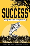 Cover: Success - Lulu.com