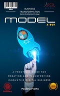 Cover: BT MODEL - XBOK - Lulu.com