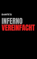Cover: Inferno Vereinfacht - Golgotha Press, Inc.