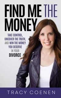 Abbildung von: Find Me the Money - Money Guide LLC
