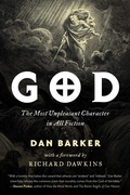 Cover: God - Prometheus Books