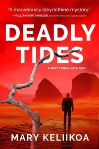 Enlarge image Cover: Deadly Tides - LEVEL BEST BOOKS