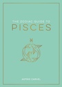 Cover: The Zodiac Guide to Pisces - Summersdale