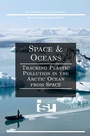 Cover: Space and Oceans - ATF Press