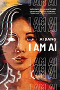 Cover: I am AI - Shortwave Media